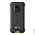 Doogee S59