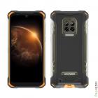 Doogee S86