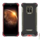 Doogee S86