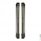 Doogee S86