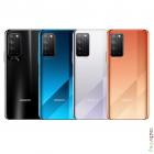 Huawei Honor X10 6/128Gb
