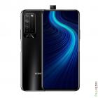 Huawei Honor X10 6/128Gb