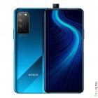 Huawei Honor X10 8/128Gb