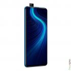 Huawei Honor X10 6/128Gb