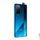 Huawei Honor X10 6/128Gb