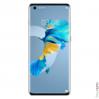Huawei Mate 40e 8/128Gb