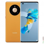 Huawei Mate 40e 8/128Gb