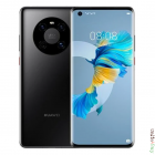 Huawei Mate 40e 8/128Gb