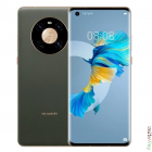 Huawei Mate 40e 8/128Gb