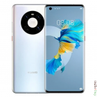 Huawei Mate 40e 8/128Gb