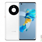 Huawei Mate 40e 8/128Gb