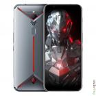 ZTE Red Magic 3S 8/128GB