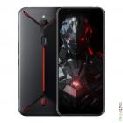 ZTE Red Magic 3S 8/128GB