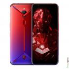 ZTE Red Magic 3S 8/128GB