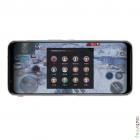 ZTE Red Magic 3S 8/128GB