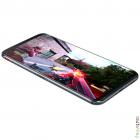 ZTE Red Magic 3S 8/128GB