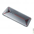 ZTE Red Magic 3S 8/128GB