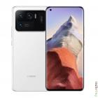 Xiaomi Mi 11 Ultra 12/256Gb