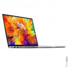 Xiaomi RedmiBook Pro 15 2021 Core i7-11370H, GeForce MX450, 16/512GB