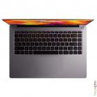 Xiaomi RedmiBook Pro 15 2021 Core i7-11370H, GeForce MX450, 16/512GB