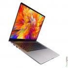 Xiaomi RedmiBook Pro 15 2021 Core i7-11370H, GeForce MX450, 16/512GB