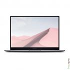 Xiaomi Redmibook Air 13 i5-10210Y, 16GB/512GB