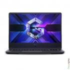 Xiaomi Redmi G Gaming Laptop Core i5-10300H, GTX1650Ti