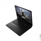 Xiaomi Redmi G Gaming Laptop Core i5-10300H, GTX1650Ti
