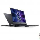 Xiaomi Redmi G Gaming Laptop Core i5-10200H, GTX1650
