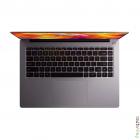 Xiaomi RedmiBook Pro 14 2021 Core i5-1135G7, 16/512GB