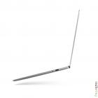 Xiaomi RedmiBook Pro 14 2021 Core i5-1135G7, 16/512GB