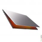 Xiaomi RedmiBook Pro 14 2021 Core i5-1135G7, 16/512GB