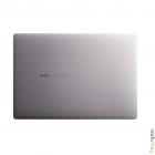 Xiaomi RedmiBook Pro 14 2021 Core i5-1135G7, 16/512GB