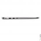 Xiaomi RedmiBook Pro 14 2021 Core i5-1135G7, 16/512GB