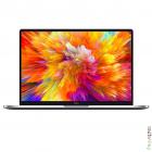Xiaomi RedmiBook Pro 15 2021 Core i5-11300H, GeForce MX450, 16/512GB