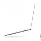 Xiaomi RedmiBook Pro 15 2021 Core i5-11300H, GeForce MX450, 16/512GB