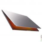Xiaomi RedmiBook Pro 15 2021 Core i5-11300H, GeForce MX450, 16/512GB