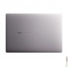 Xiaomi RedmiBook Pro 15 2021 Core i5-11300H, 16/512GB