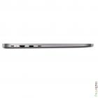 Xiaomi RedmiBook Pro 15 2021 Core i5-11300H, 16/512GB