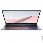 Xiaomi Redmibook Air 13 i7-10510Y, 16GB/512GB