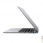 Xiaomi Redmibook Air 13 i7-10510Y, 16GB/512GB