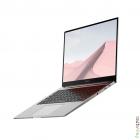 Xiaomi Redmibook Air 13 i7-10510Y, 16GB/512GB