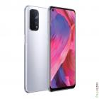Oppo A74 5G
