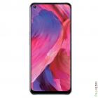 Oppo A74 5G