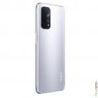 Oppo A74 5G