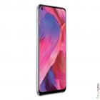 Oppo A74 5G