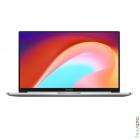 Xiaomi Redmibook 14 II Ryzen 7 16/512Gb