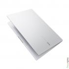 Xiaomi Redmibook 14 II Intel i7-1065G7, GeForce MX350, 16/512Gb