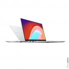 Xiaomi Redmibook 14 II Intel i7-1065G7, GeForce MX350, 16/512Gb