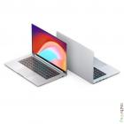 Xiaomi Redmibook 14 II Intel i7-1065G7, GeForce MX350, 16/512Gb